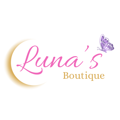 Lunas Boutique